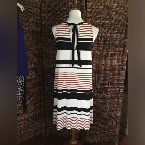 LOFT - Picture 6 of 15